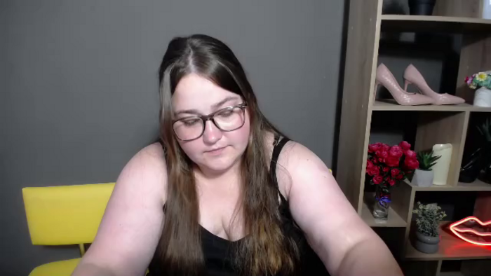 daniella-grace