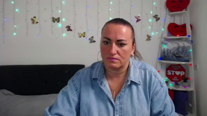 diana-mg