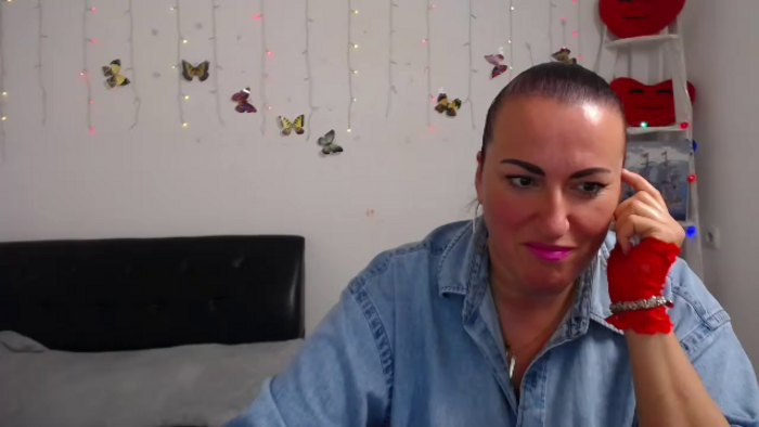 diana-mg