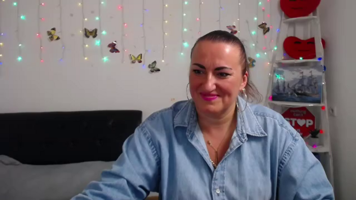 diana-mg