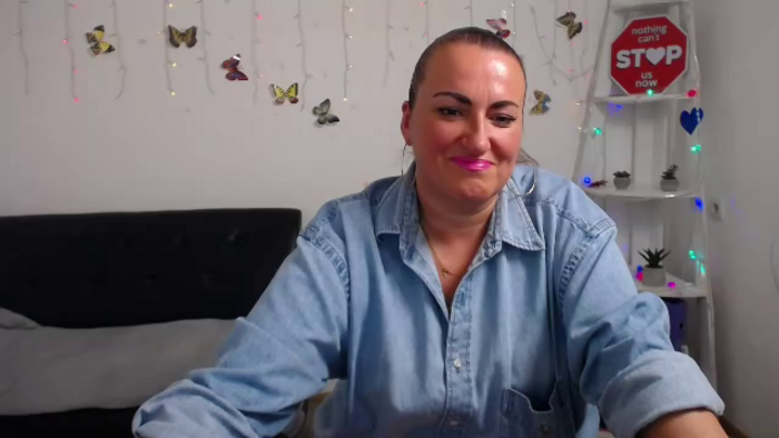 diana-mg