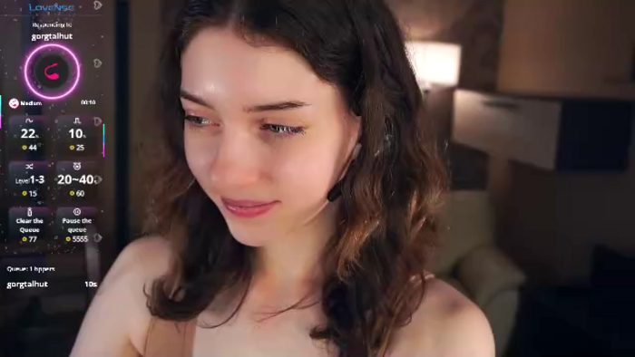 elene-bate