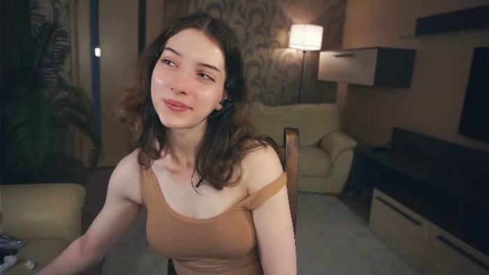 elene-bate