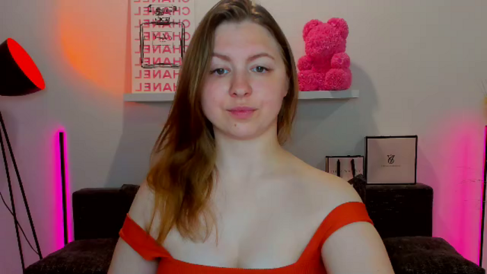 ellen-myrh