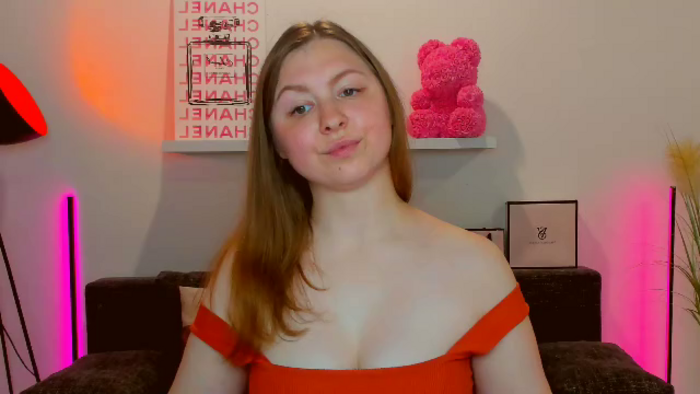 ellen-myrh