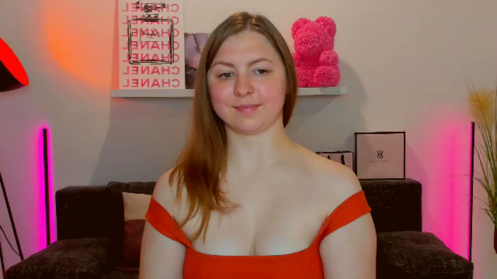 ellen-myrh