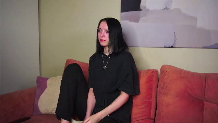 elvina-buff