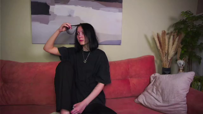 elvina-buff
