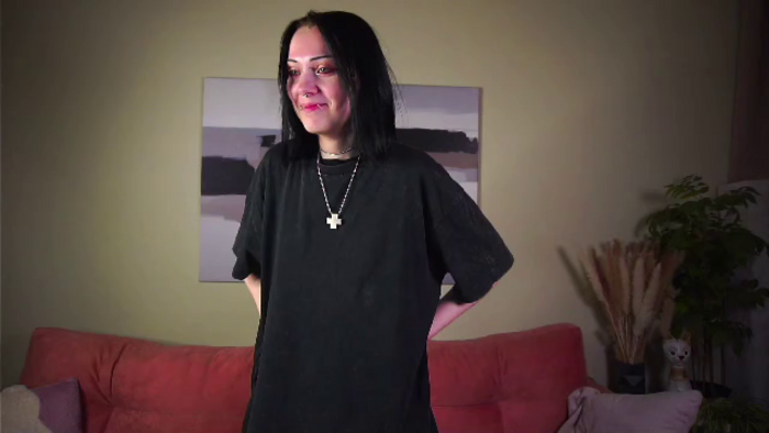 elvina-buff