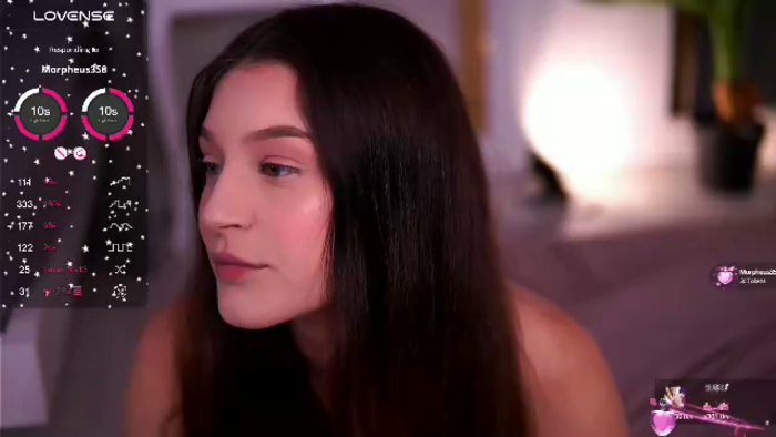 eva-warenn