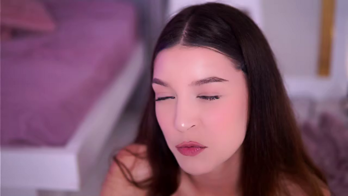 eva-warenn