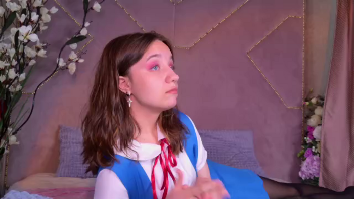 gia-ricco