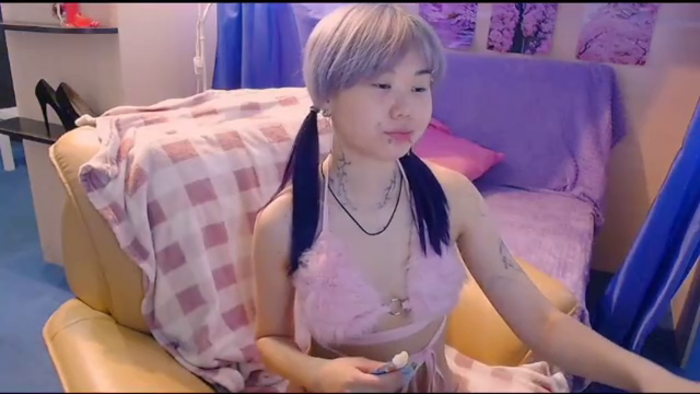 hitomi-kitagawa