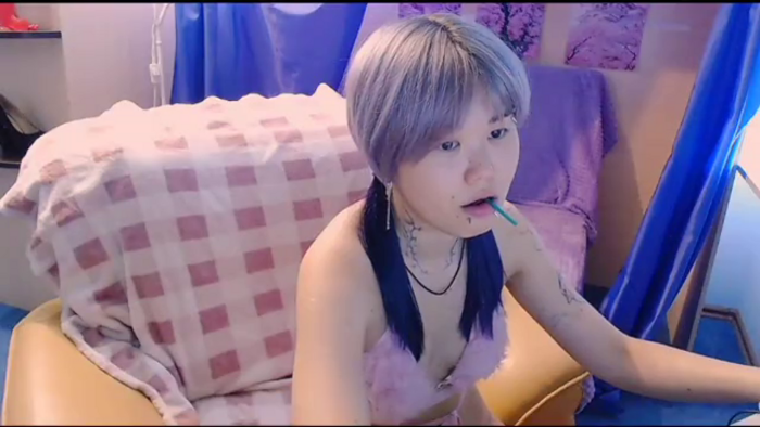 hitomi-kitagawa