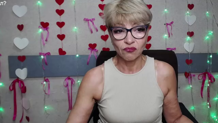 holly-incredible