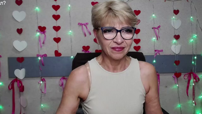 holly-incredible