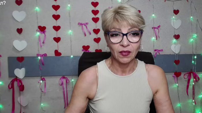 holly-incredible