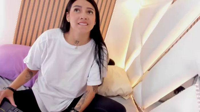 isabella-florez