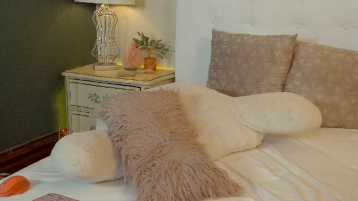 jade-heather