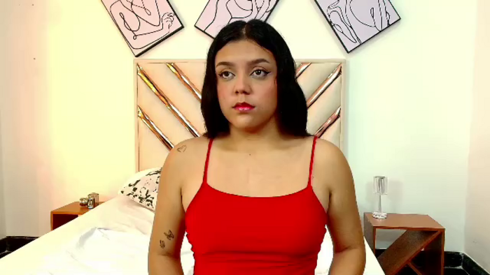 jazmine-santana