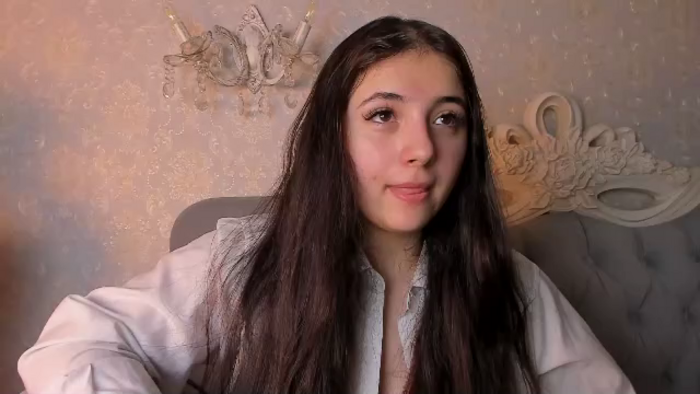 jenny-di