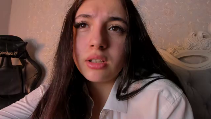 jenny-di