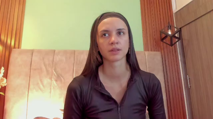 joselin-rouse