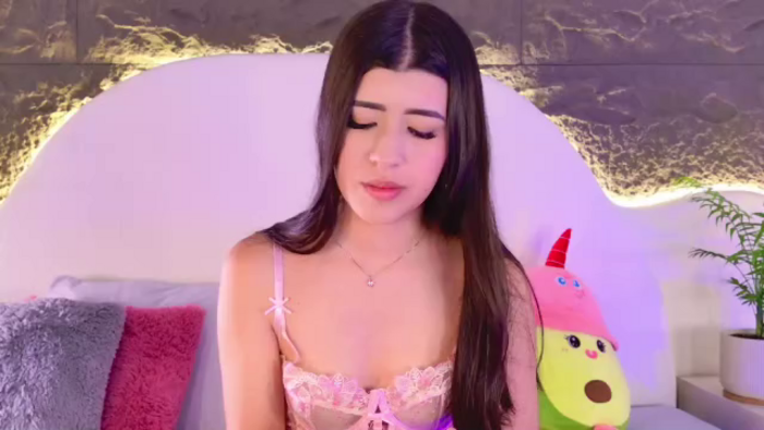 josephine-belle