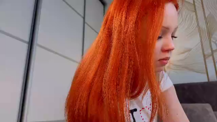 jule-jensen