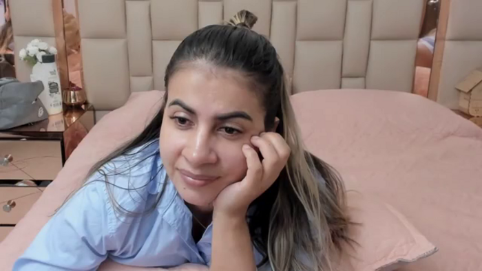 kassandra-evans