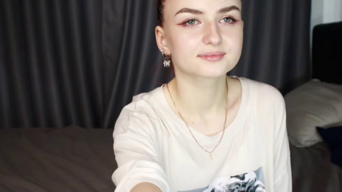 katie-biddy