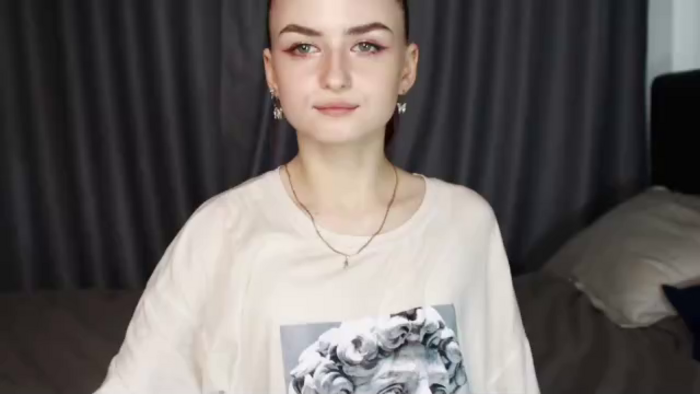 katie-biddy