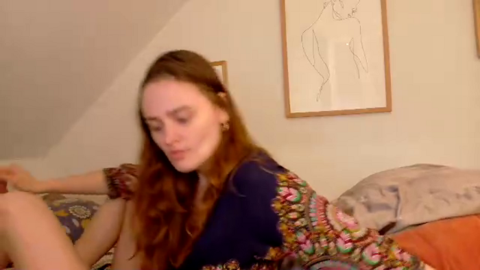 kiera-harris