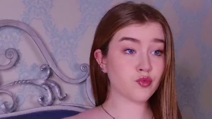 kira-fors