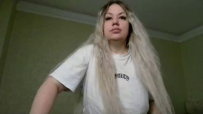 kira-pride