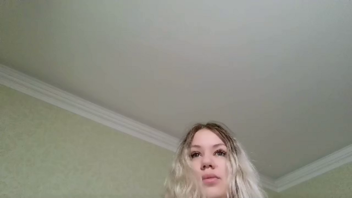 kira-pride