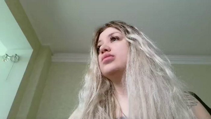 kira-pride
