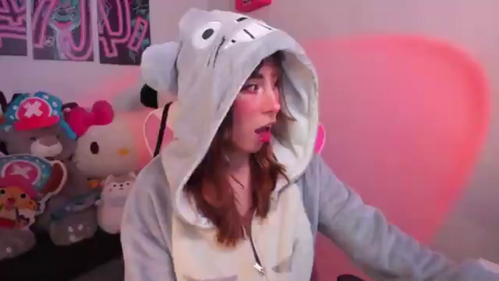 kloe-lavinnge