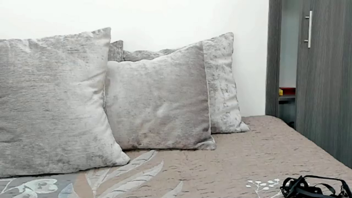 kristal-joi
