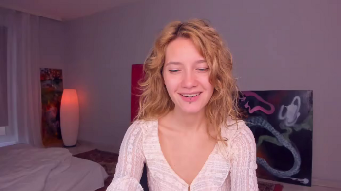 kristy-wierls