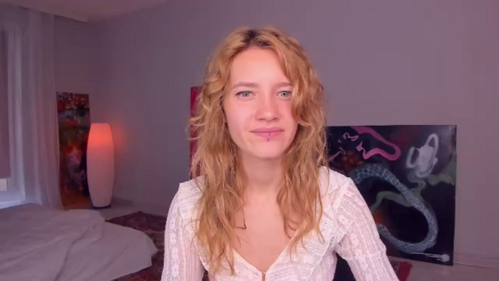 kristy-wierls