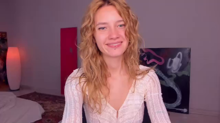 kristy-wierls