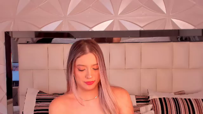 lady-moonroe
