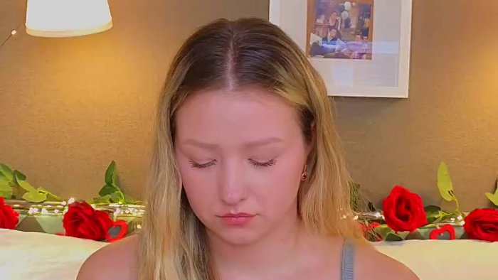 lee-amy