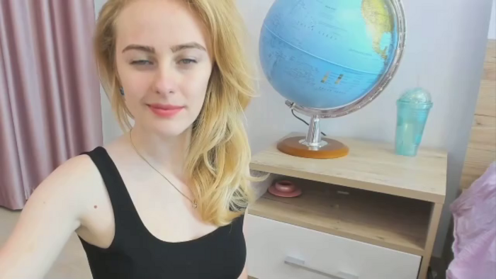 lil-kasey