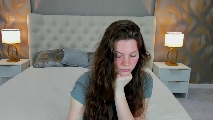 lina-rainer