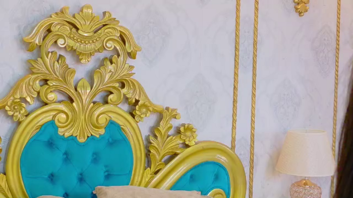 lucy-leah