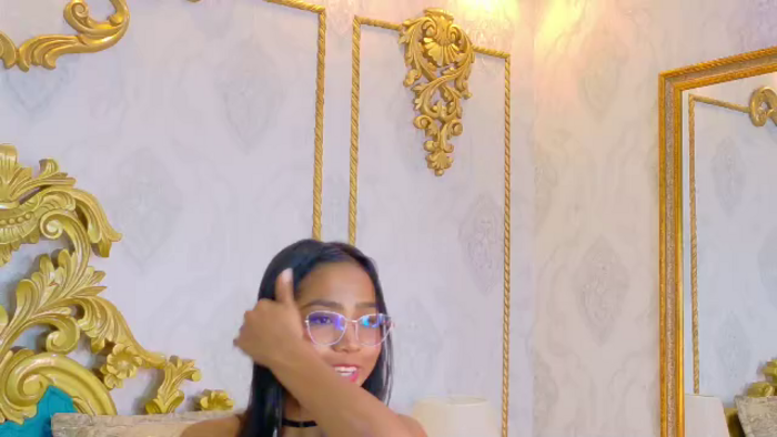 lucy-leah