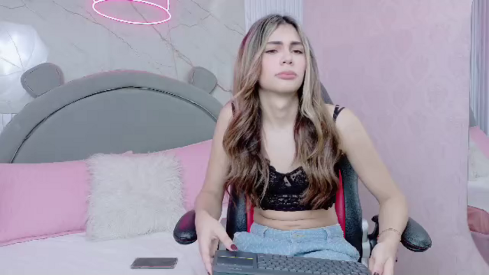 ludovica-evans