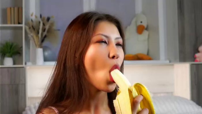 marian-hether